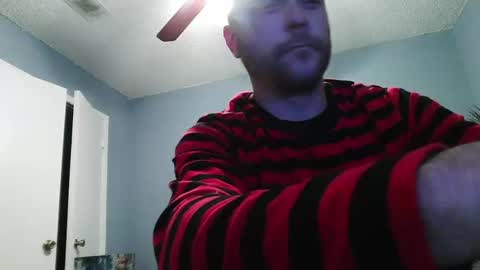 alabamacrazy85 online show from 8, 5, 2026
