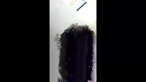 alabasterbunny online show from 19, 4, 2026