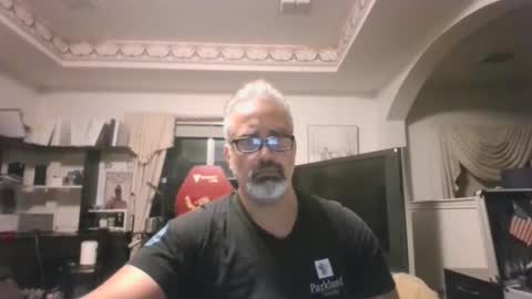 aladdin31673 online show from 4, 12, 2025