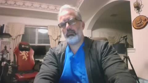 aladdin31673 online show from 21, 2, 2026