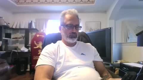 aladdin31673 online show from 28, 2, 2026