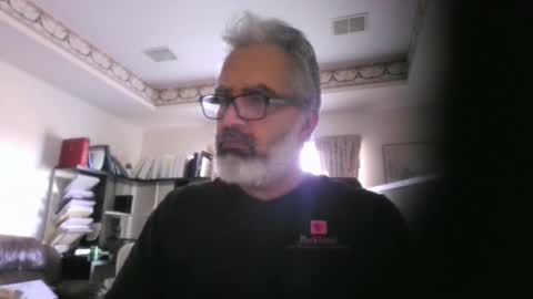 aladdin31673 online show from 16, 3, 2026