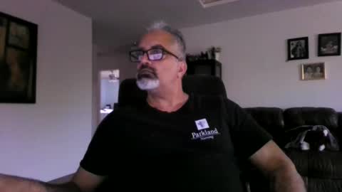 Snapshot of aladdin31673 chatting on 5, 6, 2026 aladdin31673 online show from 5, 6, 2026