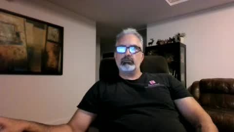 Snapshot of aladdin31673 chatting on 6, 6, 2026 aladdin31673 online show from 6, 6, 2026