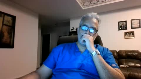 Snapshot of aladdin31673 chatting on 11, 6, 2026 aladdin31673 online show from 11, 6, 2026
