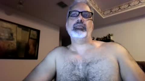Snapshot of aladdin31673 chatting on 11, 6, 2026 aladdin31673 online show from 11, 6, 2026