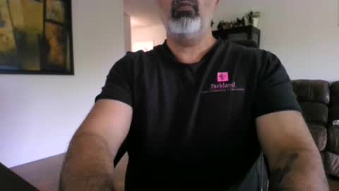 Snapshot of aladdin31673 chatting on 12, 6, 2026 aladdin31673 online show from 12, 6, 2026