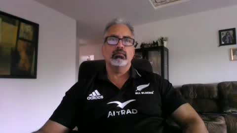 Snapshot of aladdin31673 chatting on 20, 6, 2026 aladdin31673 online show from 20, 6, 2026
