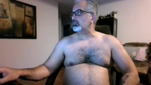 Snapshot of aladdin31673 chatting on 24, 6, 2026 aladdin31673 online show from 24, 6, 2026