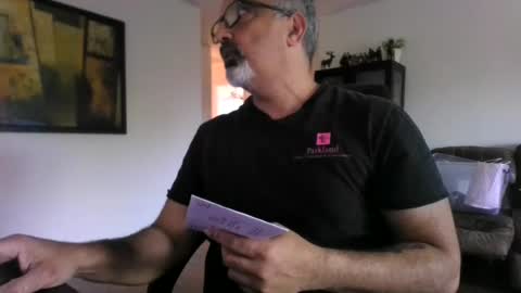 Snapshot of aladdin31673 chatting on 24, 6, 2026 aladdin31673 online show from 24, 6, 2026