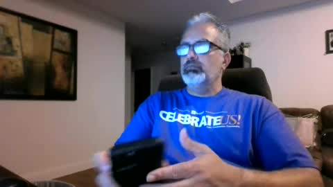 Snapshot of aladdin31673 chatting on 26, 6, 2026 aladdin31673 online show from 26, 6, 2026