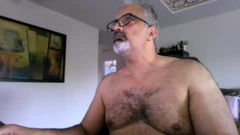 Snapshot of aladdin31673 chatting on 27, 6, 2026 aladdin31673 online show from 27, 6, 2026