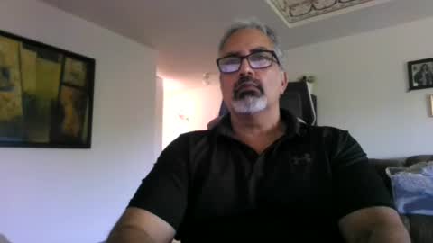 Snapshot of aladdin31673 chatting on 27, 6, 2026 aladdin31673 online show from 27, 6, 2026
