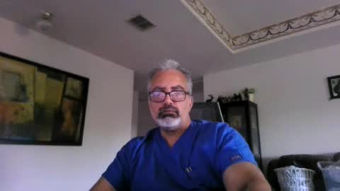 Snapshot of aladdin31673 chatting on 2, 7, 2026 aladdin31673 online show from 2, 7, 2026