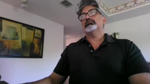 Snapshot of aladdin31673 chatting on 4, 7, 2026 aladdin31673 online show from 4, 7, 2026