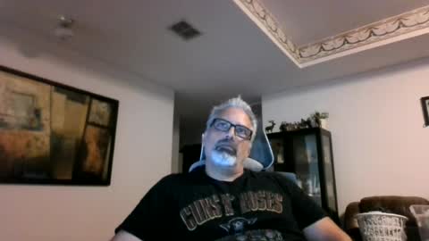 Snapshot of aladdin31673 chatting on 9, 7, 2026 aladdin31673 online show from 9, 7, 2026