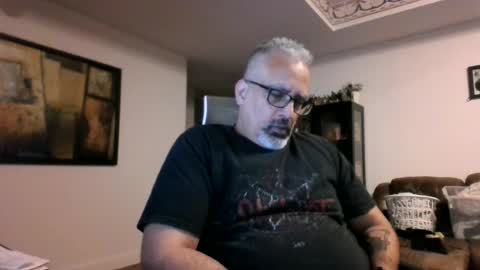 Snapshot of aladdin31673 chatting on 11, 7, 2026 aladdin31673 online show from 11, 7, 2026