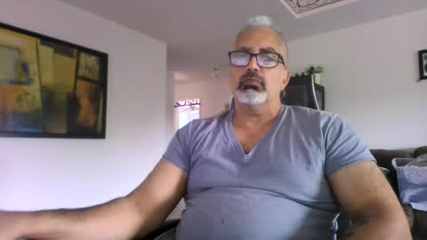 Snapshot of aladdin31673 chatting on 12, 7, 2026 aladdin31673 online show from 12, 7, 2026