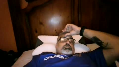 Snapshot of aladdin31673 chatting on 16, 7, 2026 aladdin31673 online show from 16, 7, 2026