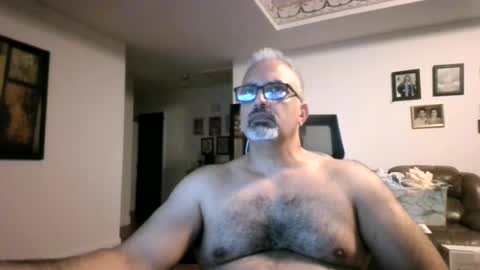 Snapshot of aladdin31673 chatting on 20, 7, 2026 aladdin31673 online show from 20, 7, 2026