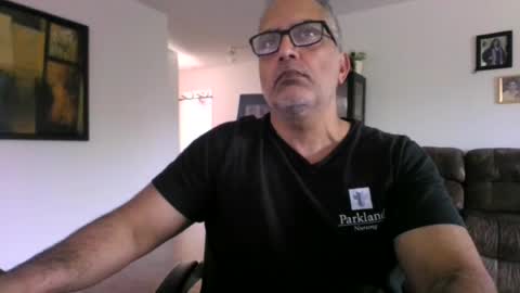 Snapshot of aladdin31673 chatting on 24, 7, 2026 aladdin31673 online show from 24, 7, 2026