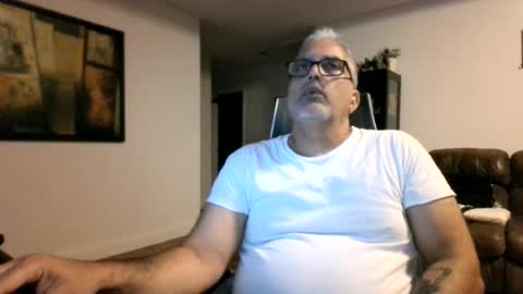 Snapshot of aladdin31673 chatting on 27, 7, 2026 aladdin31673 online show from 27, 7, 2026