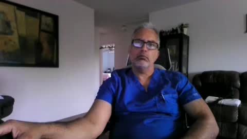 Snapshot of aladdin31673 chatting on 29, 7, 2026 aladdin31673 online show from 29, 7, 2026