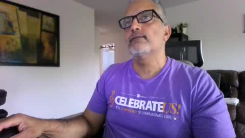 Snapshot of aladdin31673 chatting on 30, 7, 2026 aladdin31673 online show from 30, 7, 2026