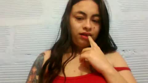 aladin0223 online show from 3, 2, 2026