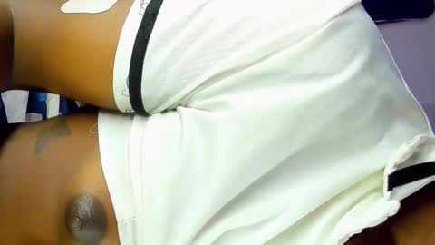 Snapshot of alahai_swith chatting on 17, 9, 2025 alahai_swith online show from 17, 9, 2025