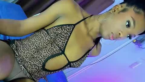 Snapshot of alahai_swith chatting on 18, 9, 2025 alahai_swith online show from 18, 9, 2025