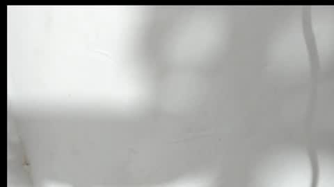 alahia66 online show from 1, 4, 2026