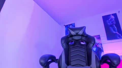 Snapshot of alahia__rodriguez chatting on 13, 1, 2025 Alahia Rodriguez online show from 13, 1, 2025