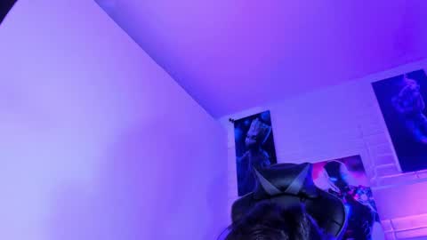 Snapshot of alahia__rodriguez chatting on 15, 1, 2025 Alahia Rodriguez online show from 15, 1, 2025