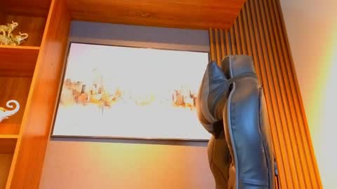 Snapshot of alahia__rodriguez chatting on 2, 6, 2026 Alahia Rodriguez online show from 2, 6, 2026
