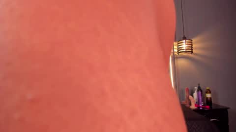 Alahia  online show from 9, 10, 2025