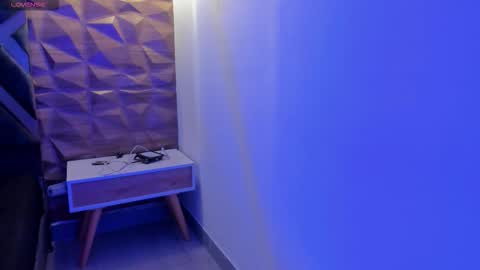 ALAHIA online show from 15, 10, 2025