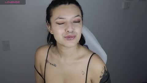 alahia online show from 17, 12, 2024