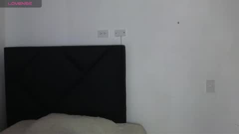 alahia online show from 1, 1, 2025