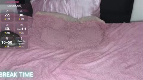 alahia online show from 12, 1, 2025