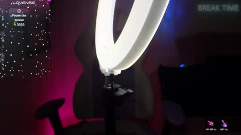 alahia online show from 27, 11, 2025