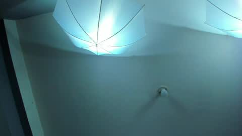 Snapshot of alahiaevanss chatting on 22, 7, 2026 AlahiaEvanss online show from 22, 7, 2026