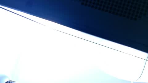 Snapshot of alahiaevansz chatting on 21, 4, 2026 AlahiaEvansz online show from 21, 4, 2026