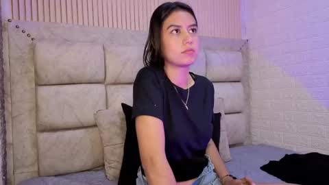 Snapshot of alahiasweet1 chatting on 11, 4, 2026 alahiasweet1 online show from 11, 4, 2026