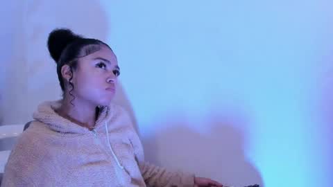 Alaia2  online show from 16, 4, 2026