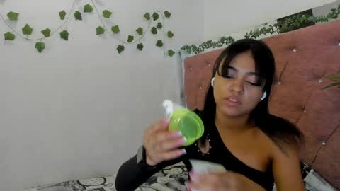 Alaia2  online show from 2, 5, 2026