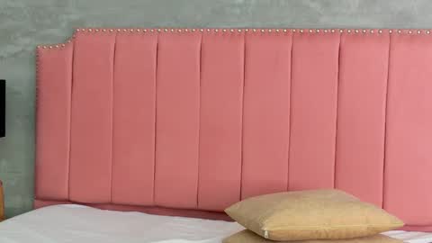 alaia_colins online show from 2, 3, 2026