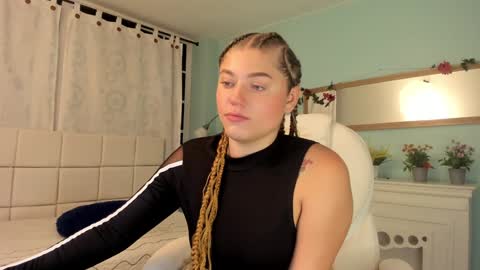 Alaia online show from 2, 1, 2025