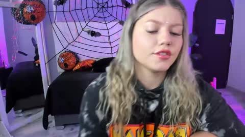 Alaia online show from 9, 10, 2025