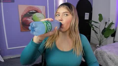 Alaia online show from 11, 11, 2025